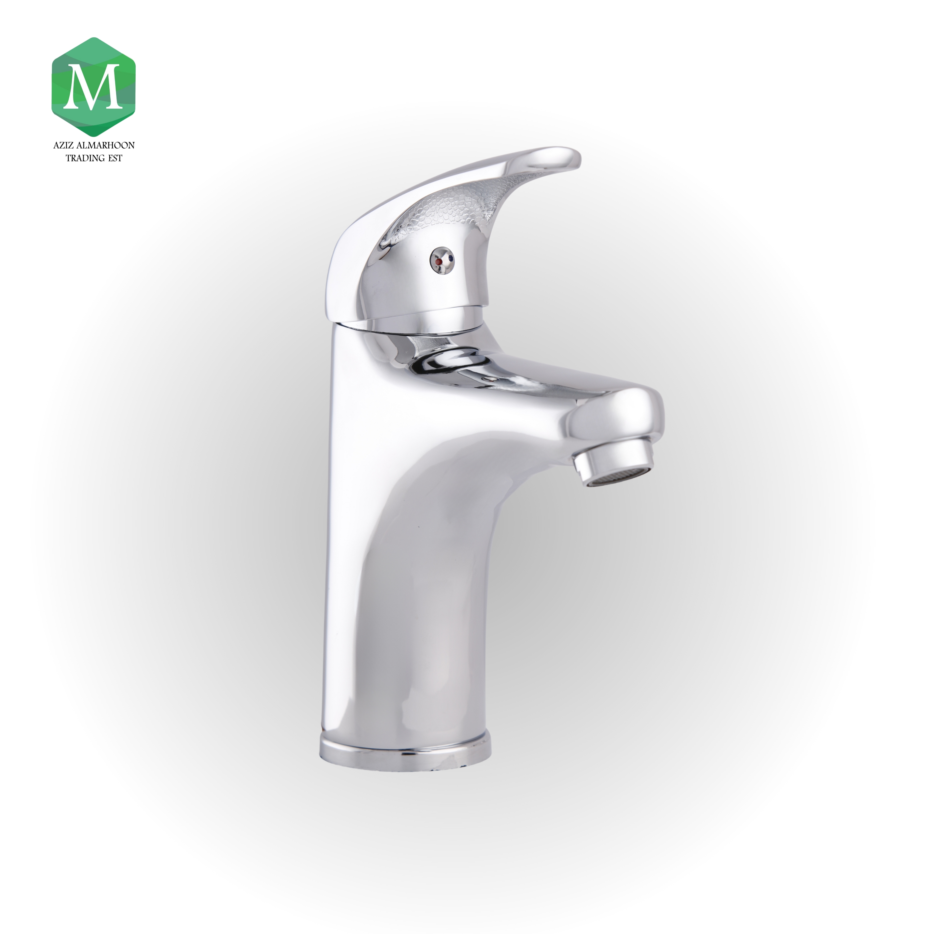 BRIGGS MANI Sink Mixer