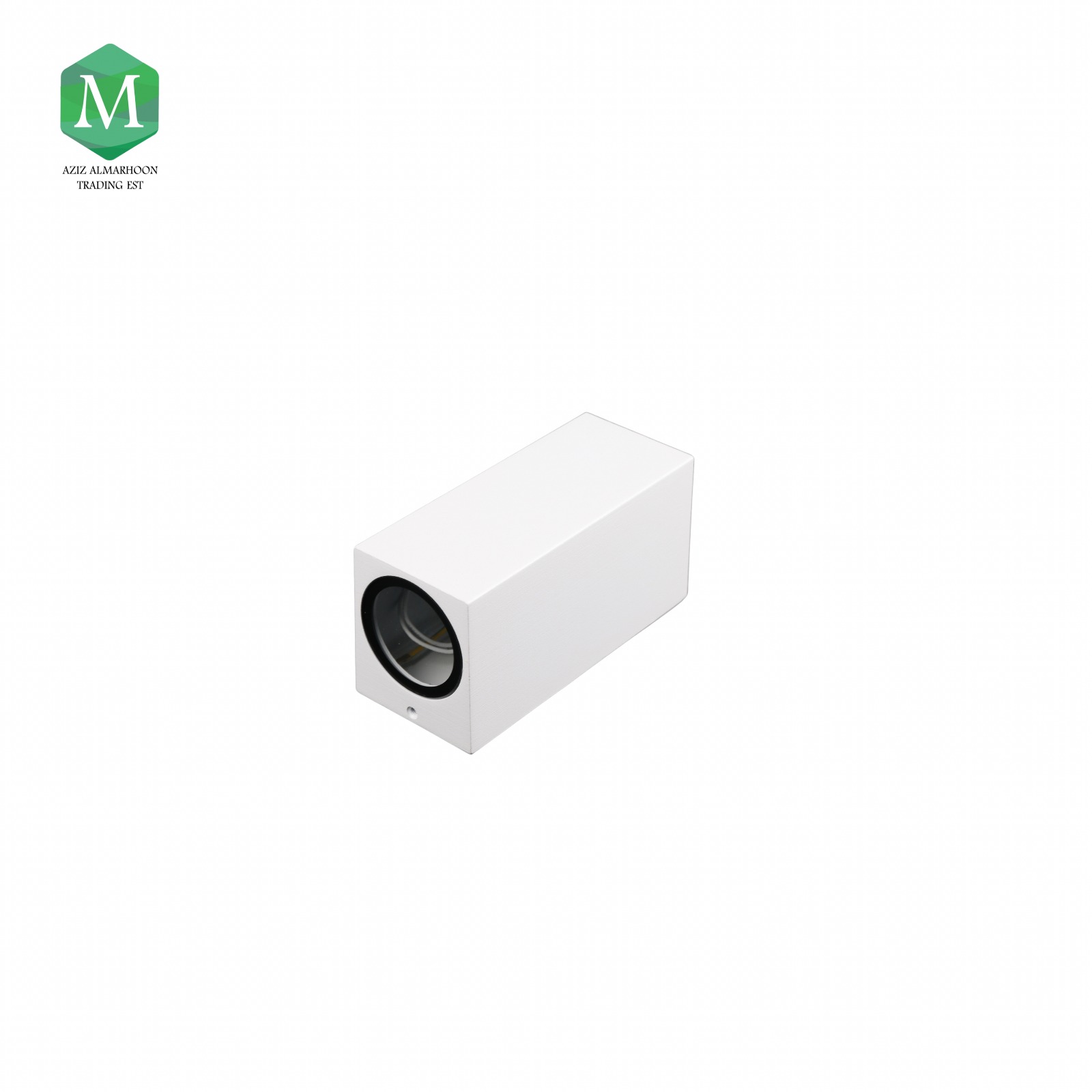 فريم سور KNWLDB-8404WH