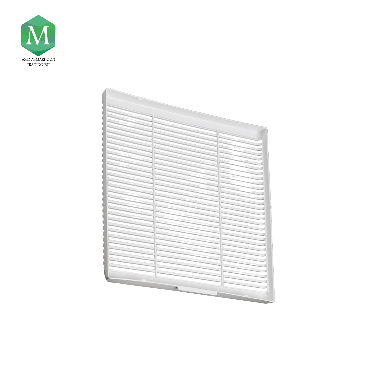 10 inch grille cover