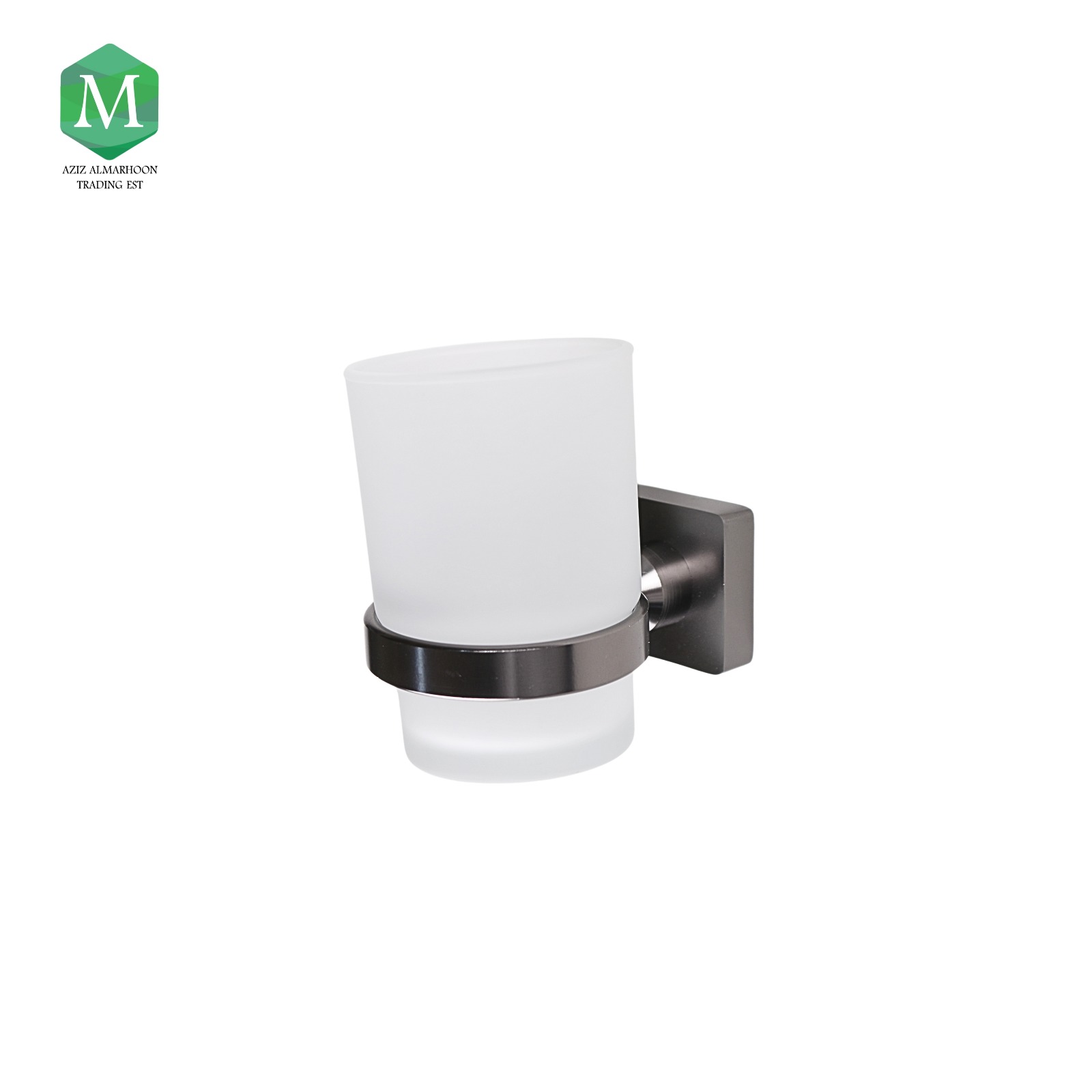 طقم اكسسوار