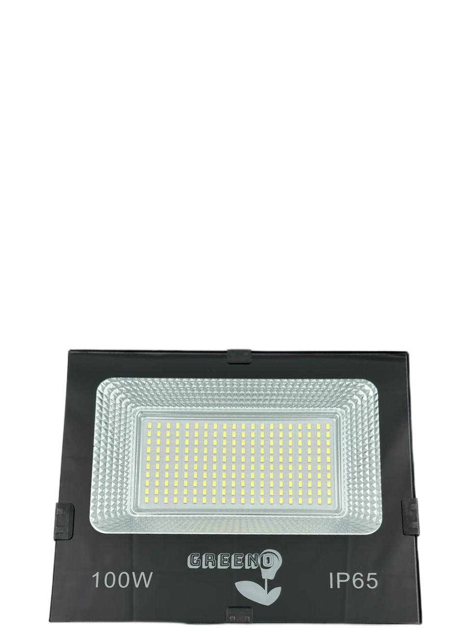 كشاف LED