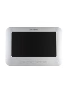 Hikvision Video Intercom Kit انتركوم