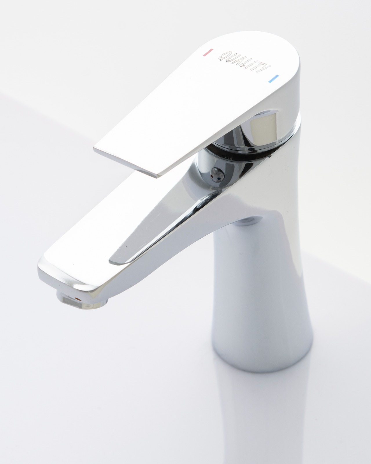 Chinese washbasin mixer 44
