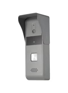 Hikvision Video Intercom Kit انتركوم