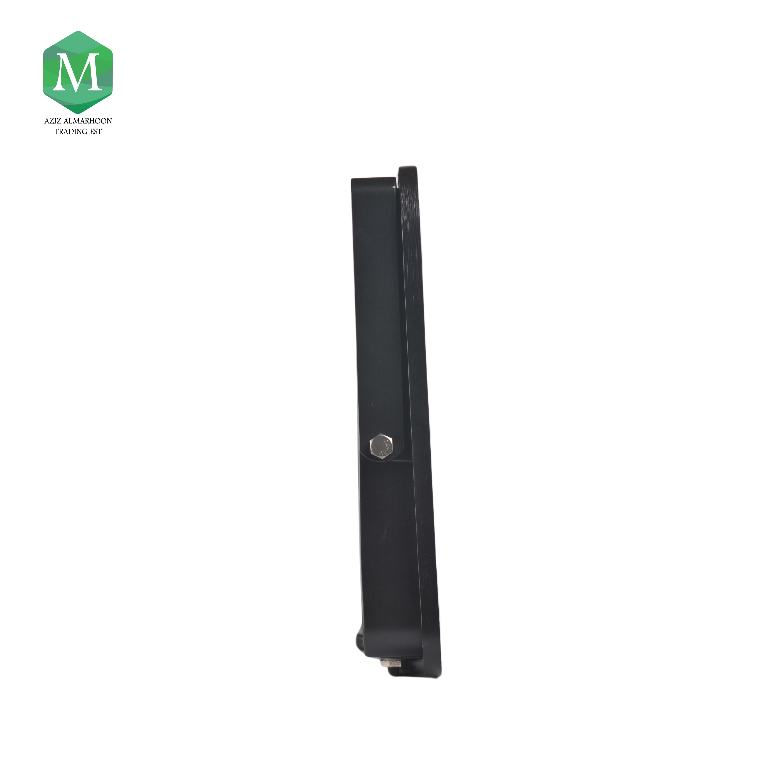 ONE-NEW 150W WHITE WATERPROOF LED FLOOR