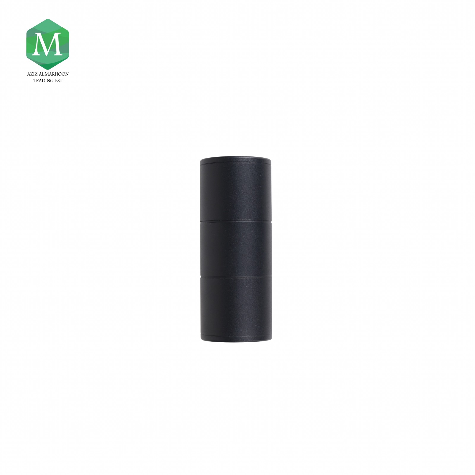 فريم سور KNWLDB-8411BLK 