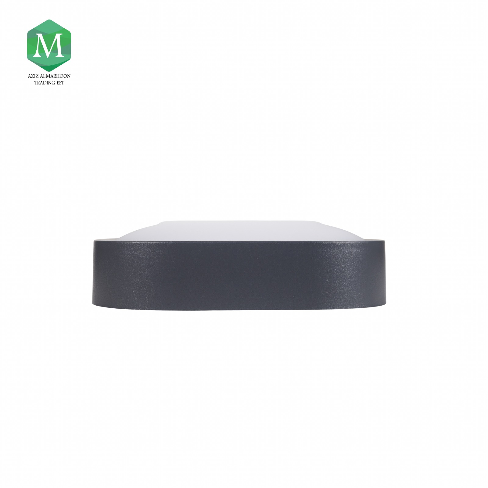 لمبة سورLMOL14-20W-GY