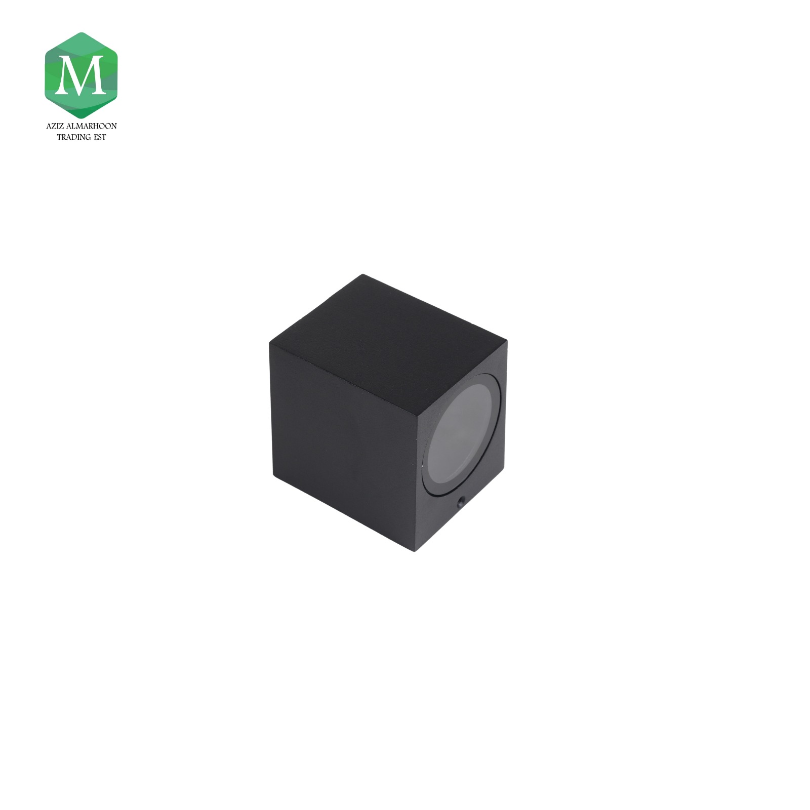 فريم سور KNWLS-8403BLK