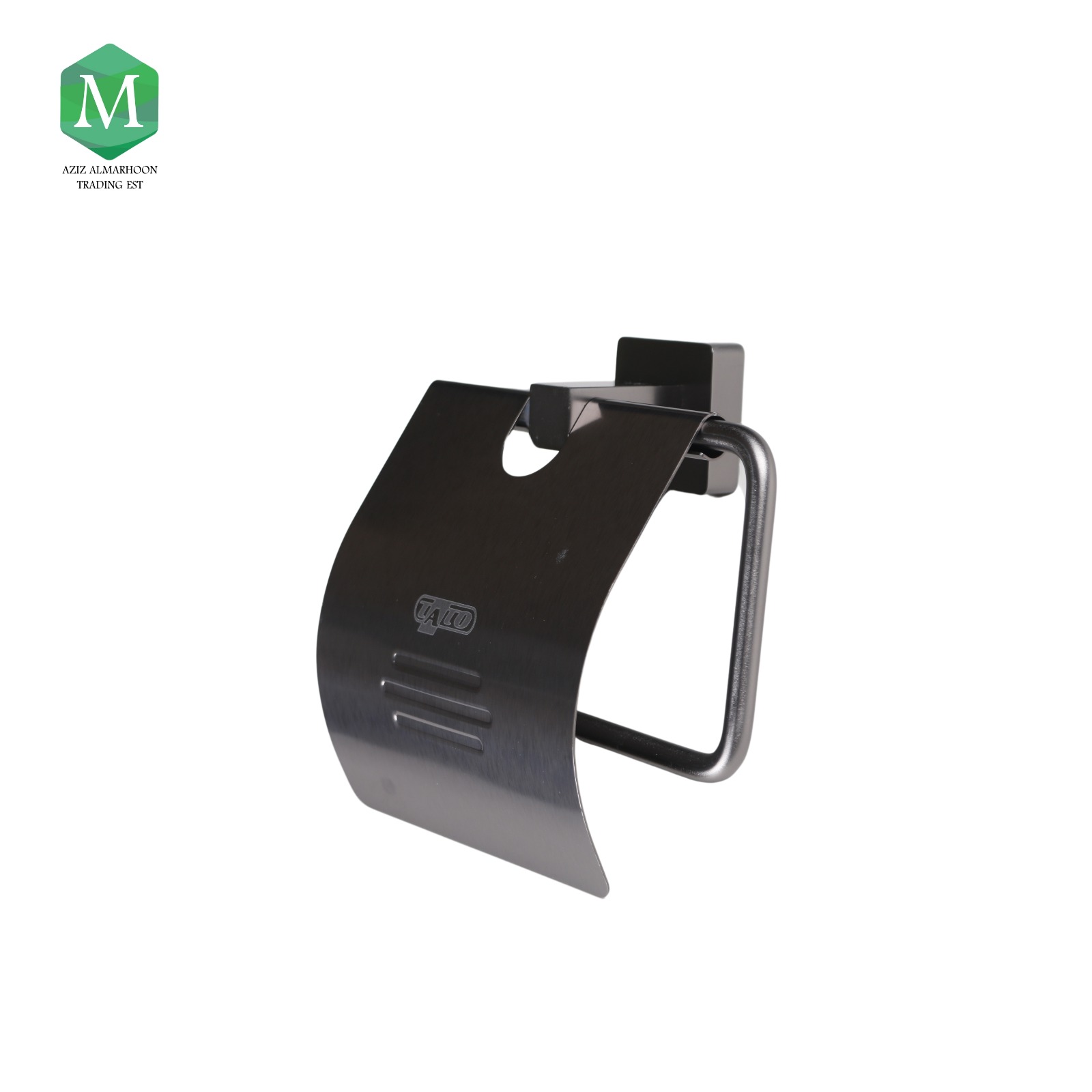 طقم اكسسوار