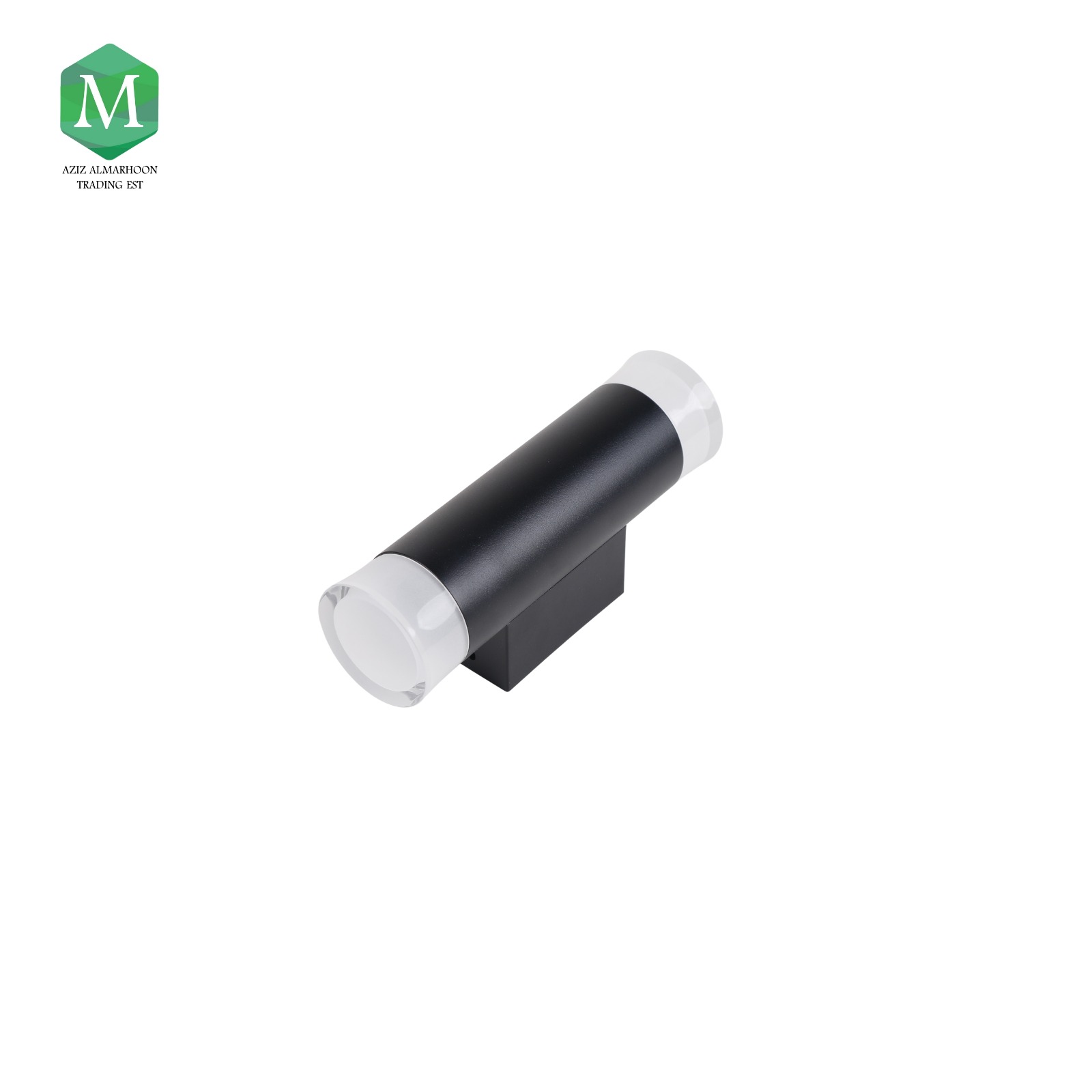 فريم سور KNWLD-8423-BLK