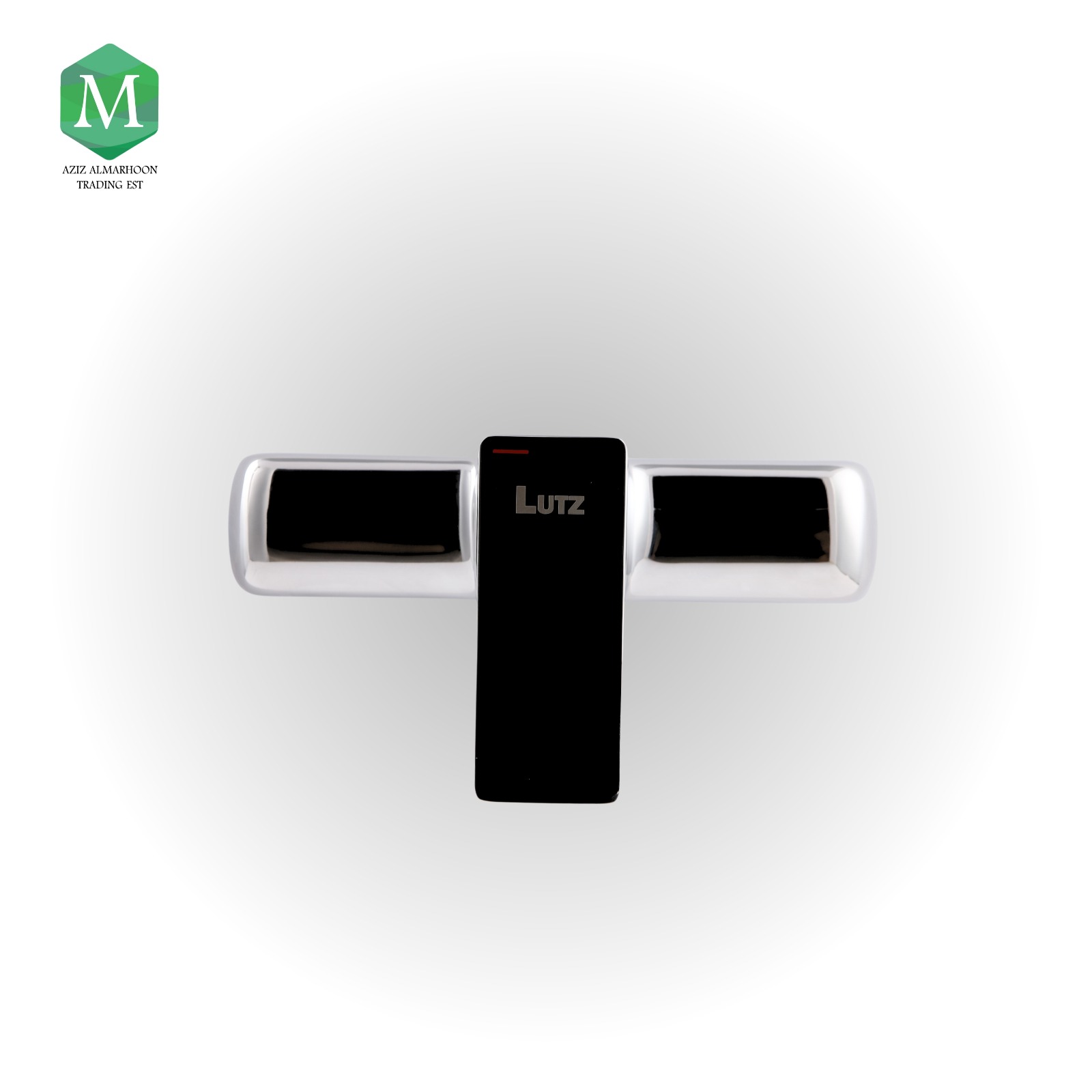 bidet mixer