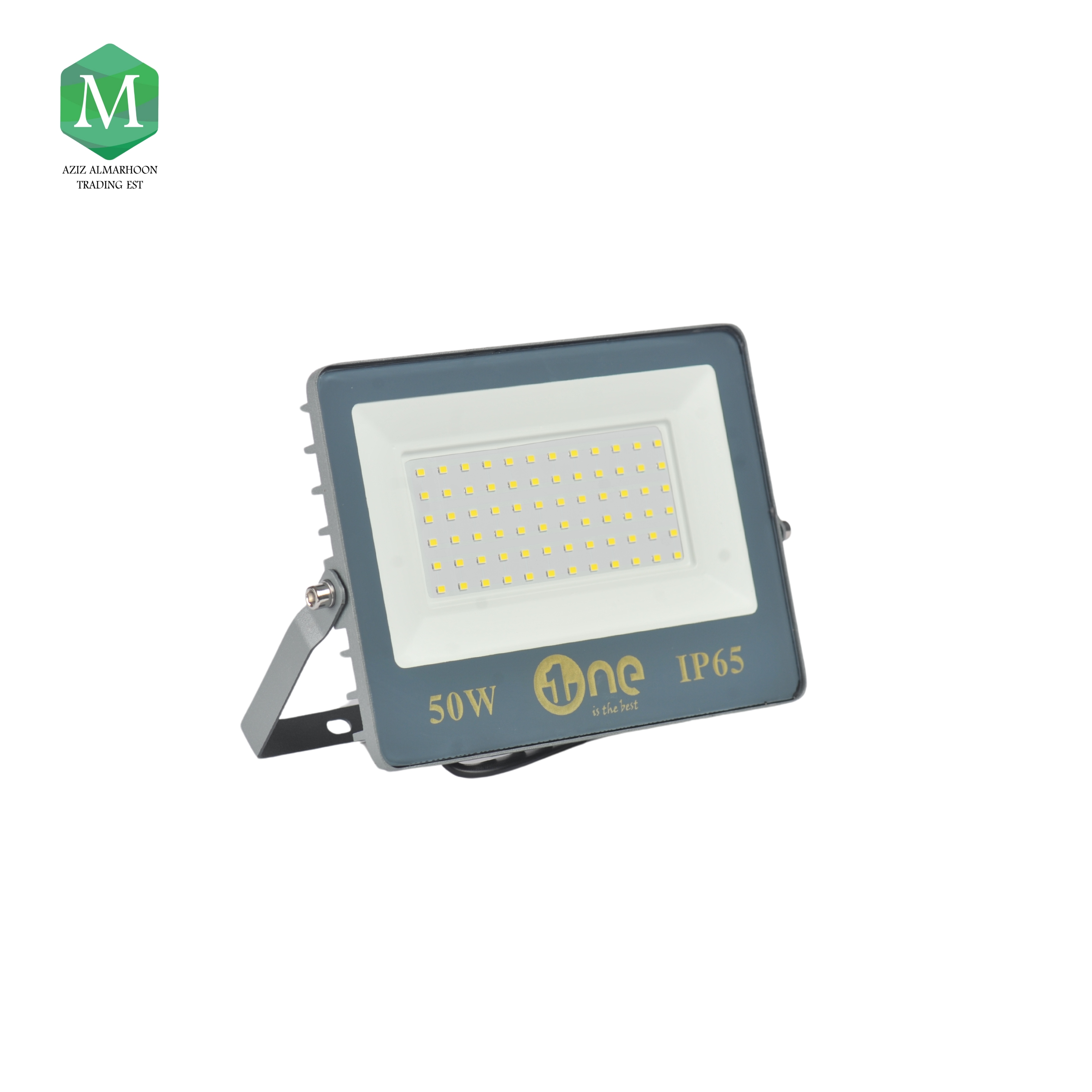 كشاف LED