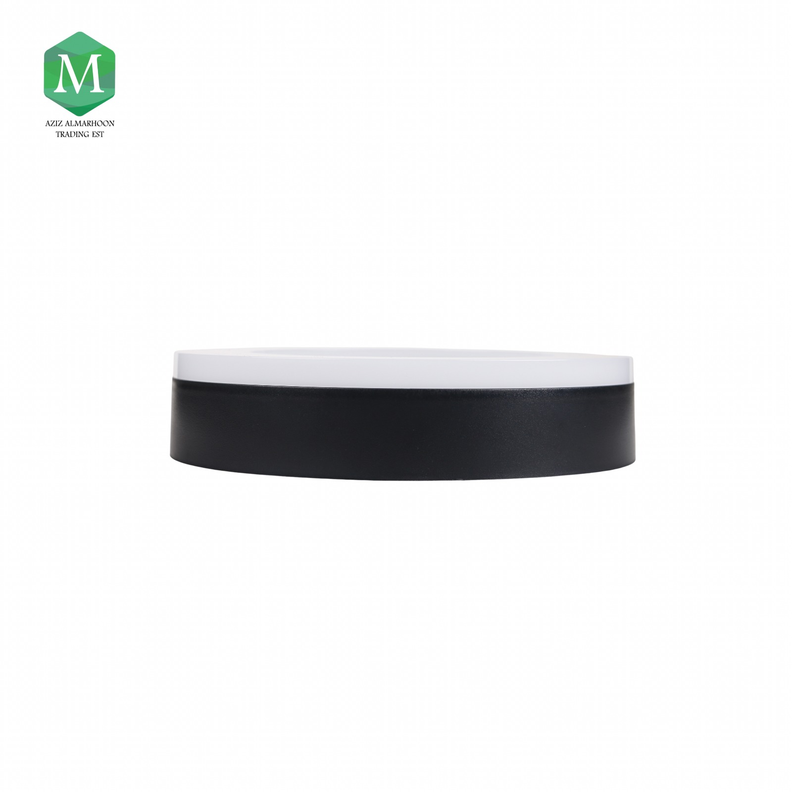 لمبة سور LMOL15-20W-BK
