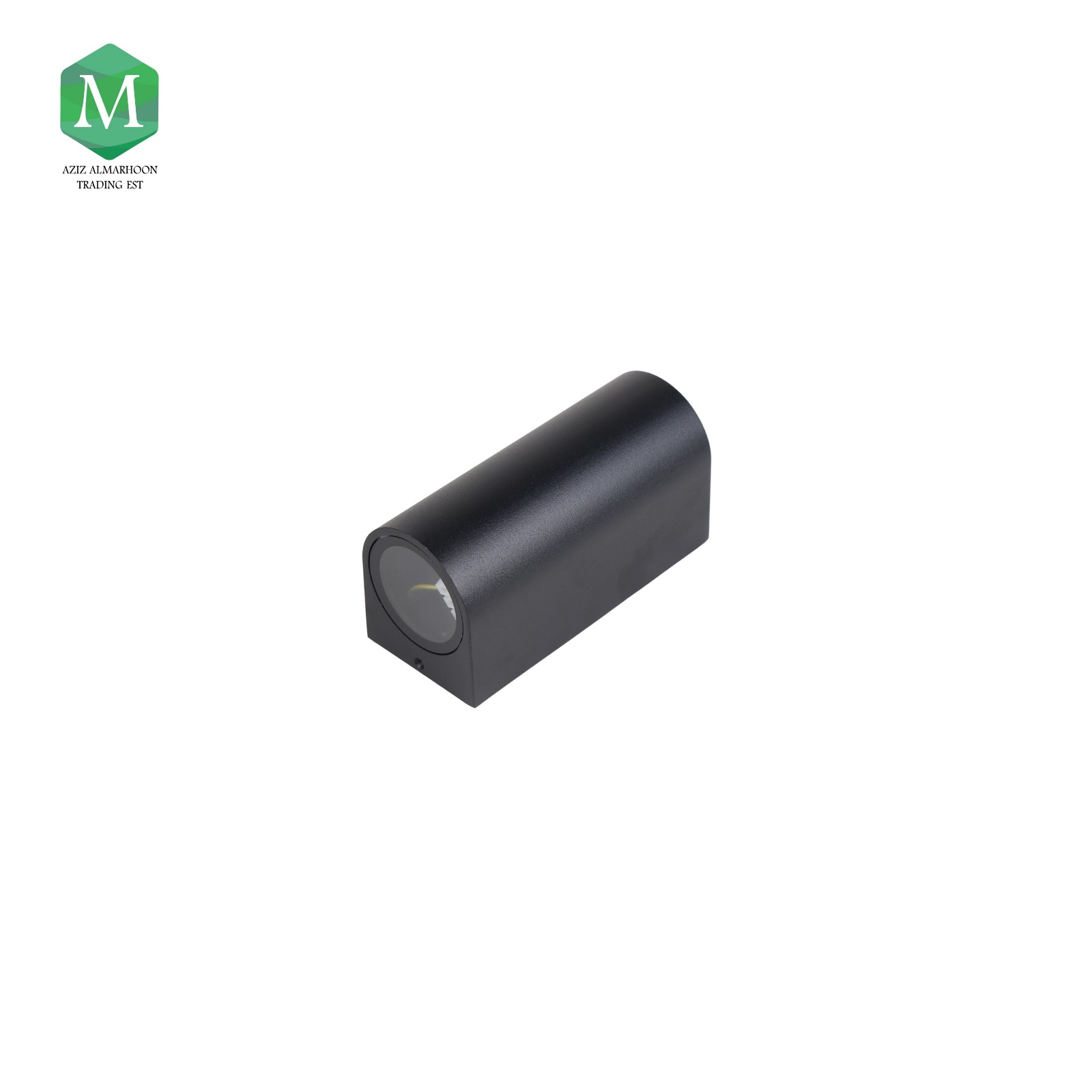 Frame wall KNWLDB-8402BLK