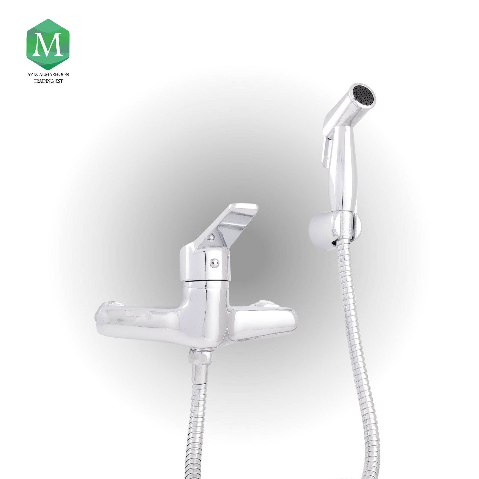 خلاط شطاف صناعة ايطالي