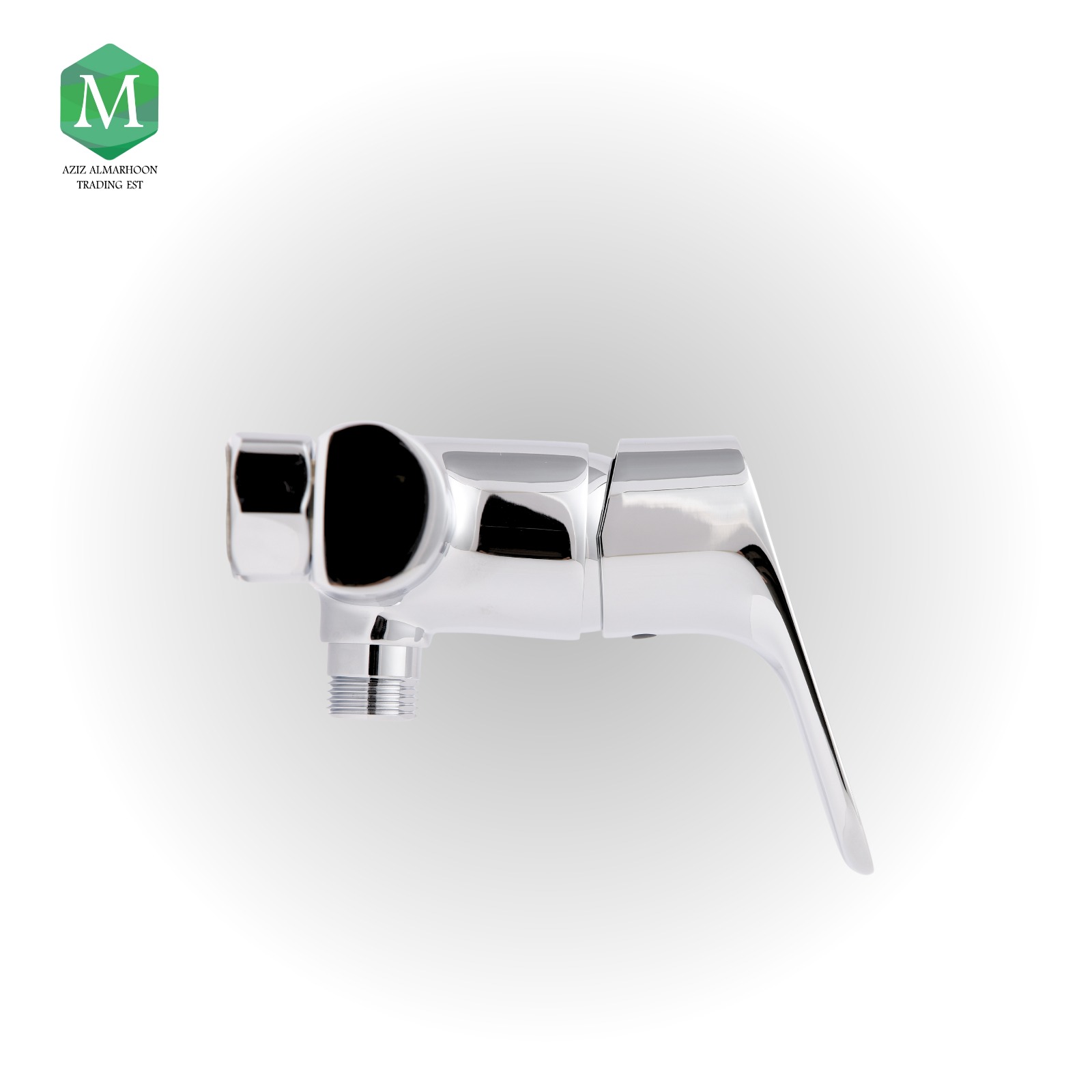 bidet mixer