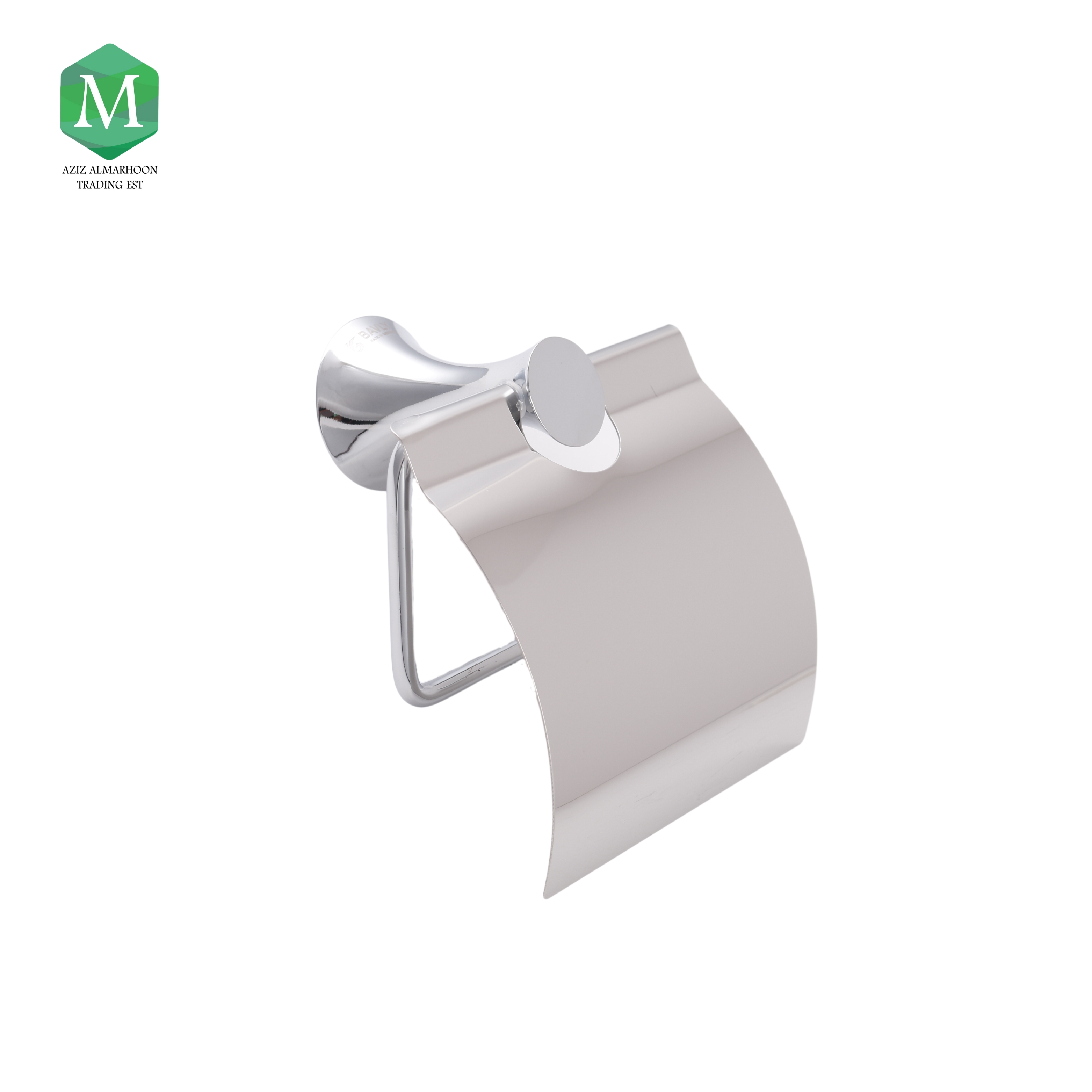 طقم اكسسوارات حمام