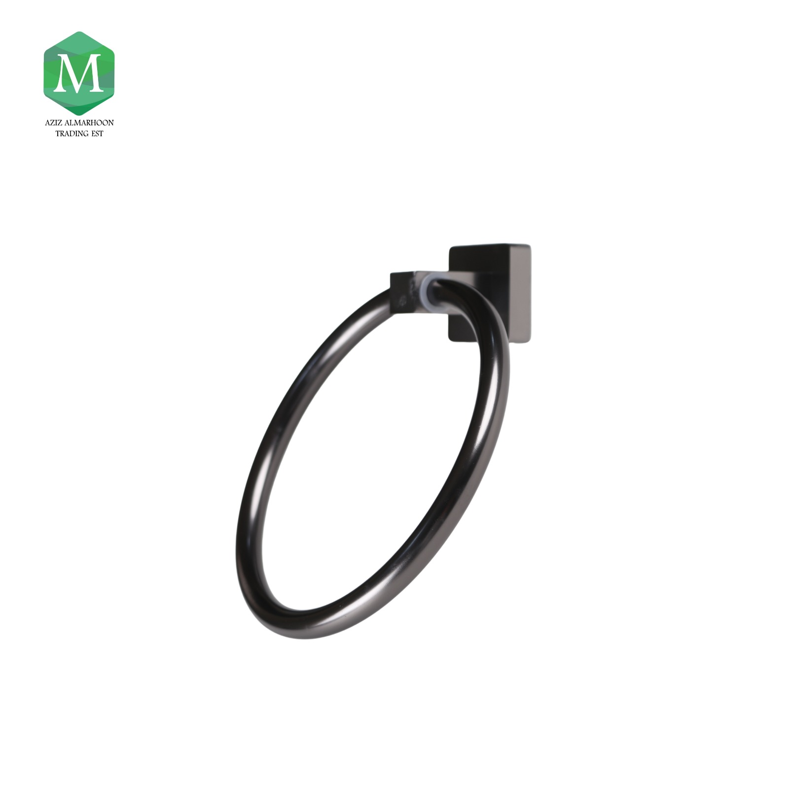 طقم اكسسوار