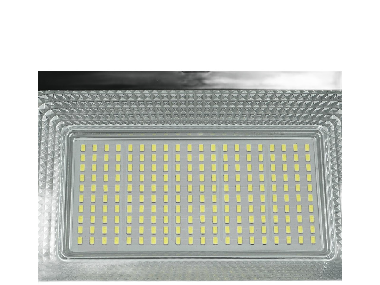 كشاف LED
