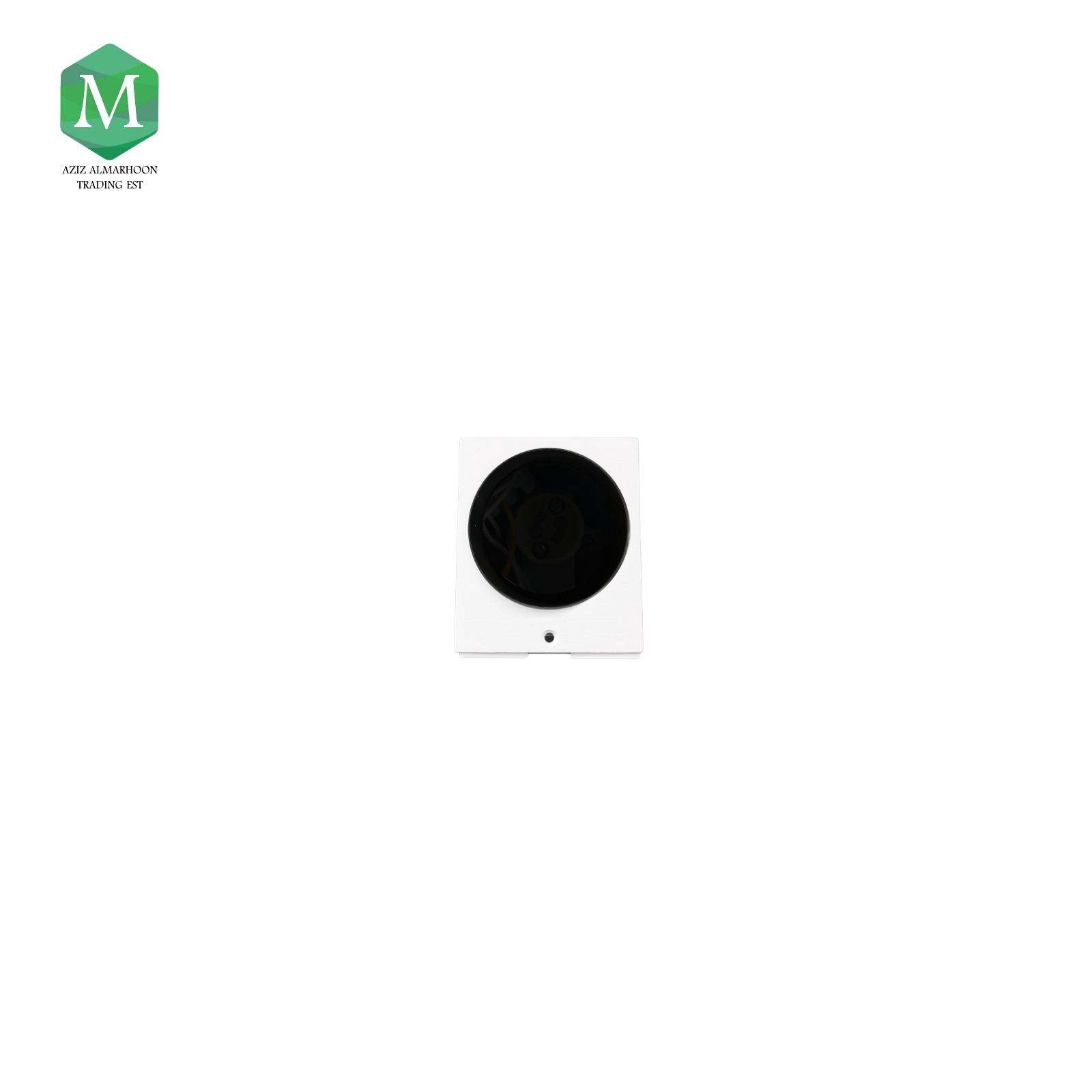 فريم سور KNWLDB-8404WH