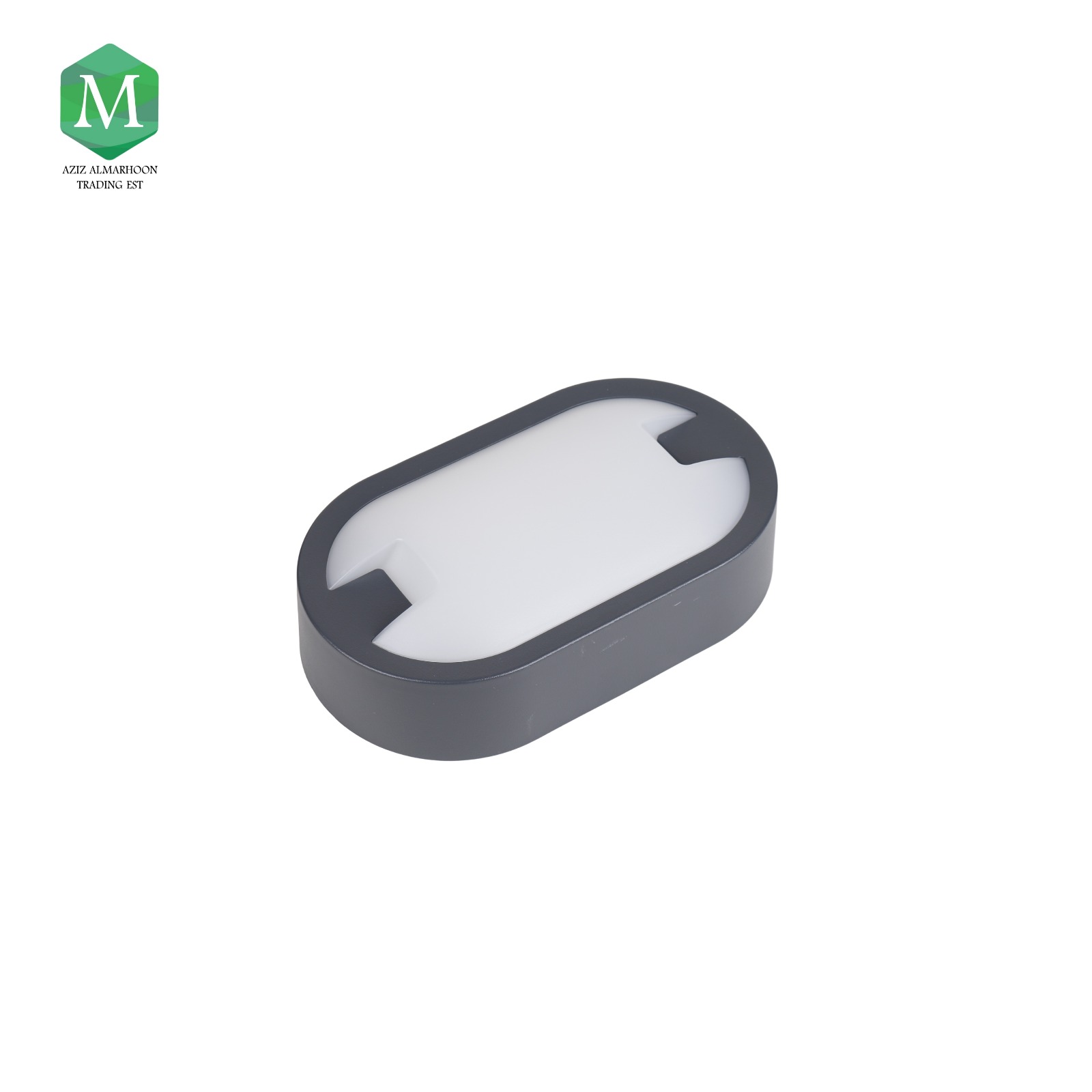 لمبة سورLMOL14-20W-GY