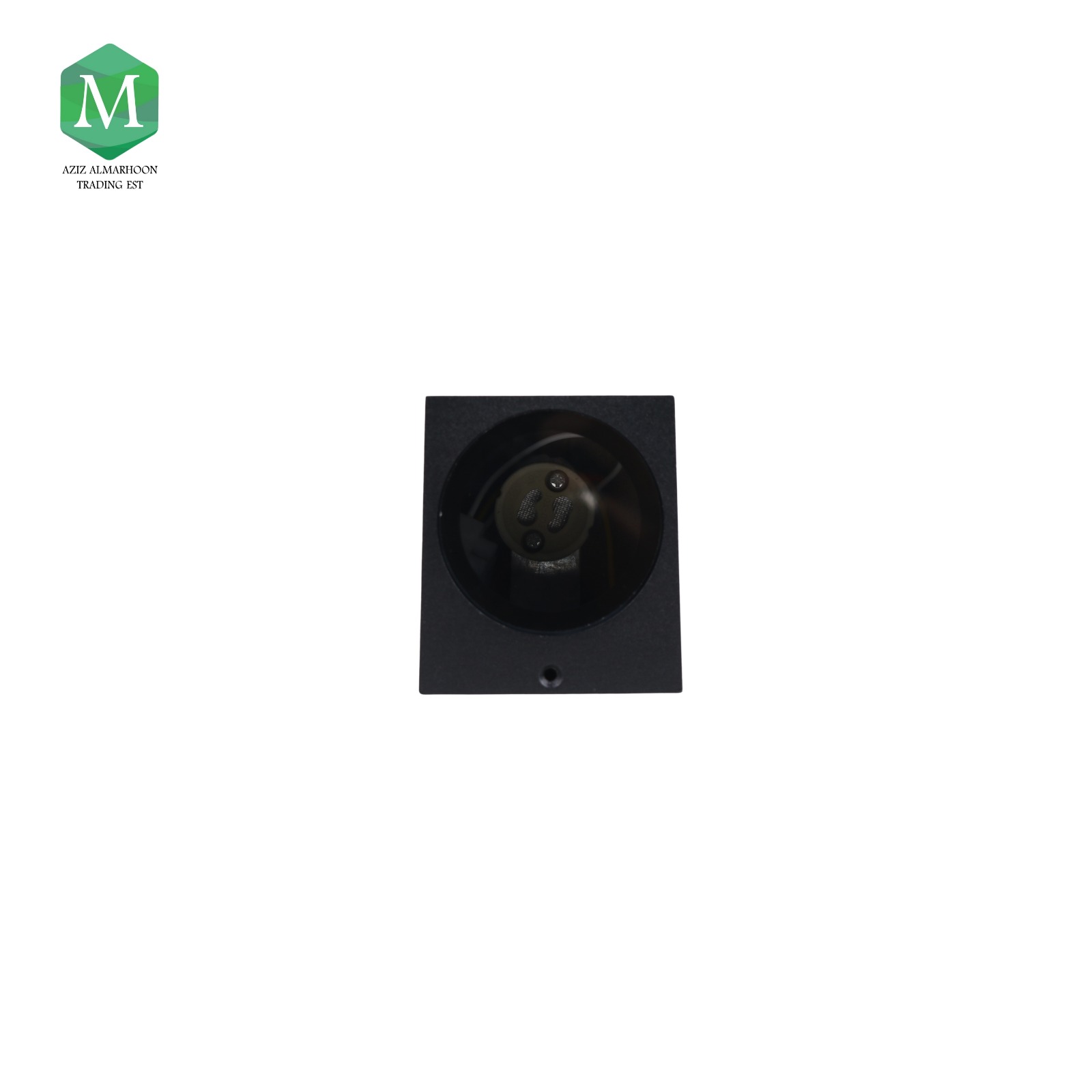 فريم سور KNWLS-8403BLK