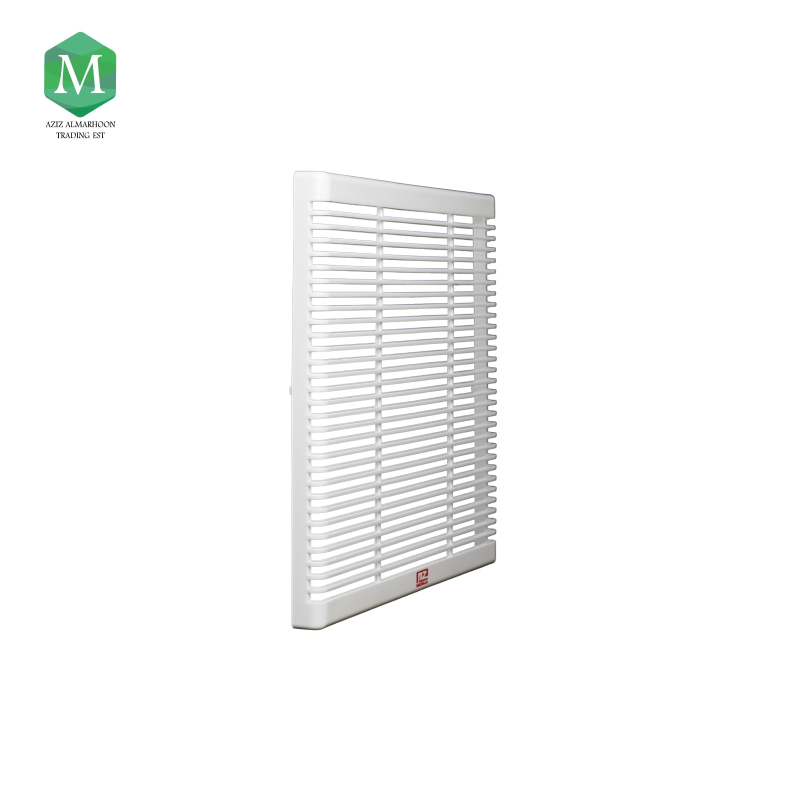 10 inch grille cover