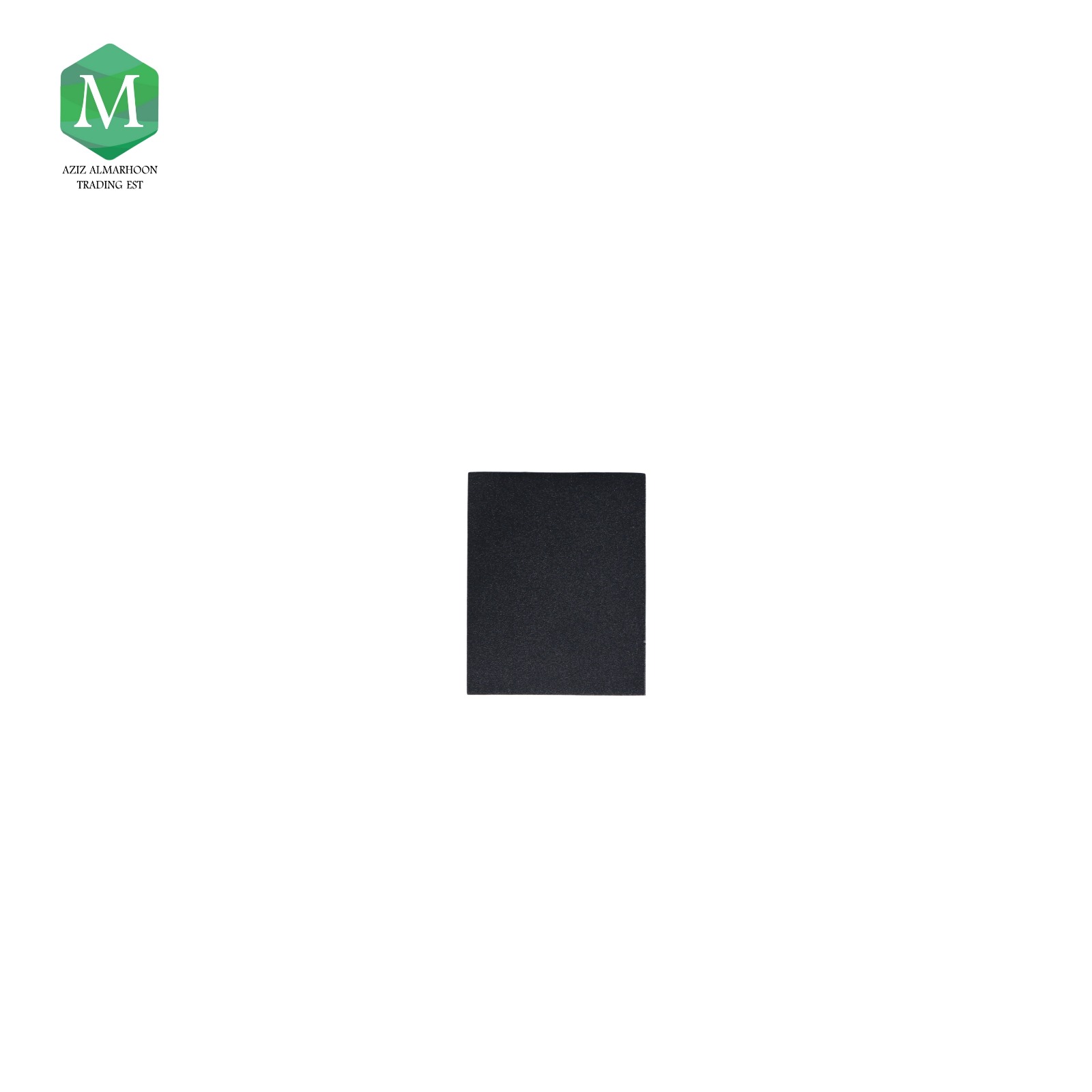 فريم سور KNWLS-8403BLK