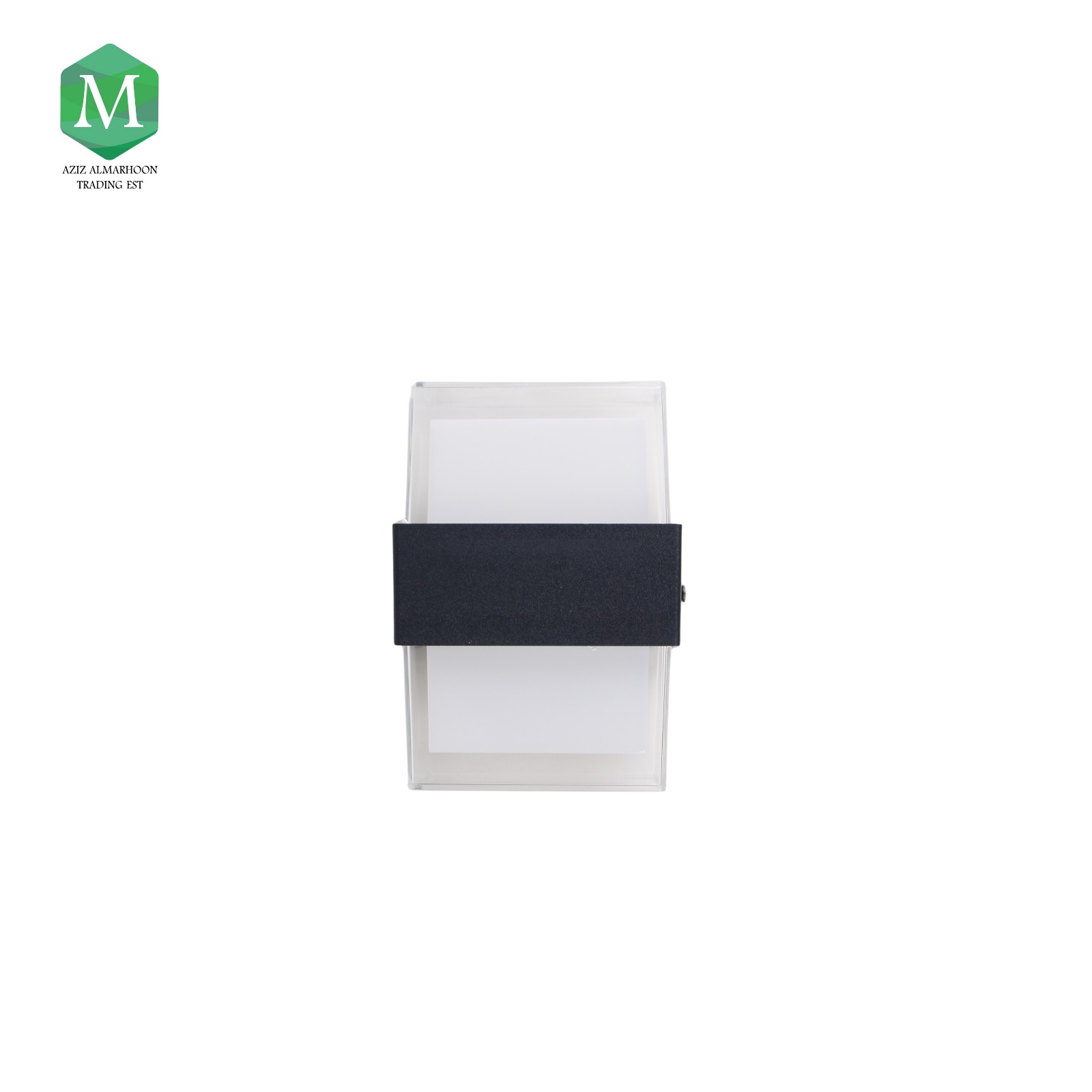 لمبة سورLMOL8-15-3KBLK