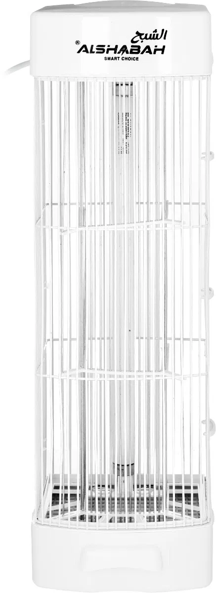 Ghost Insect Zapper, 3800V
