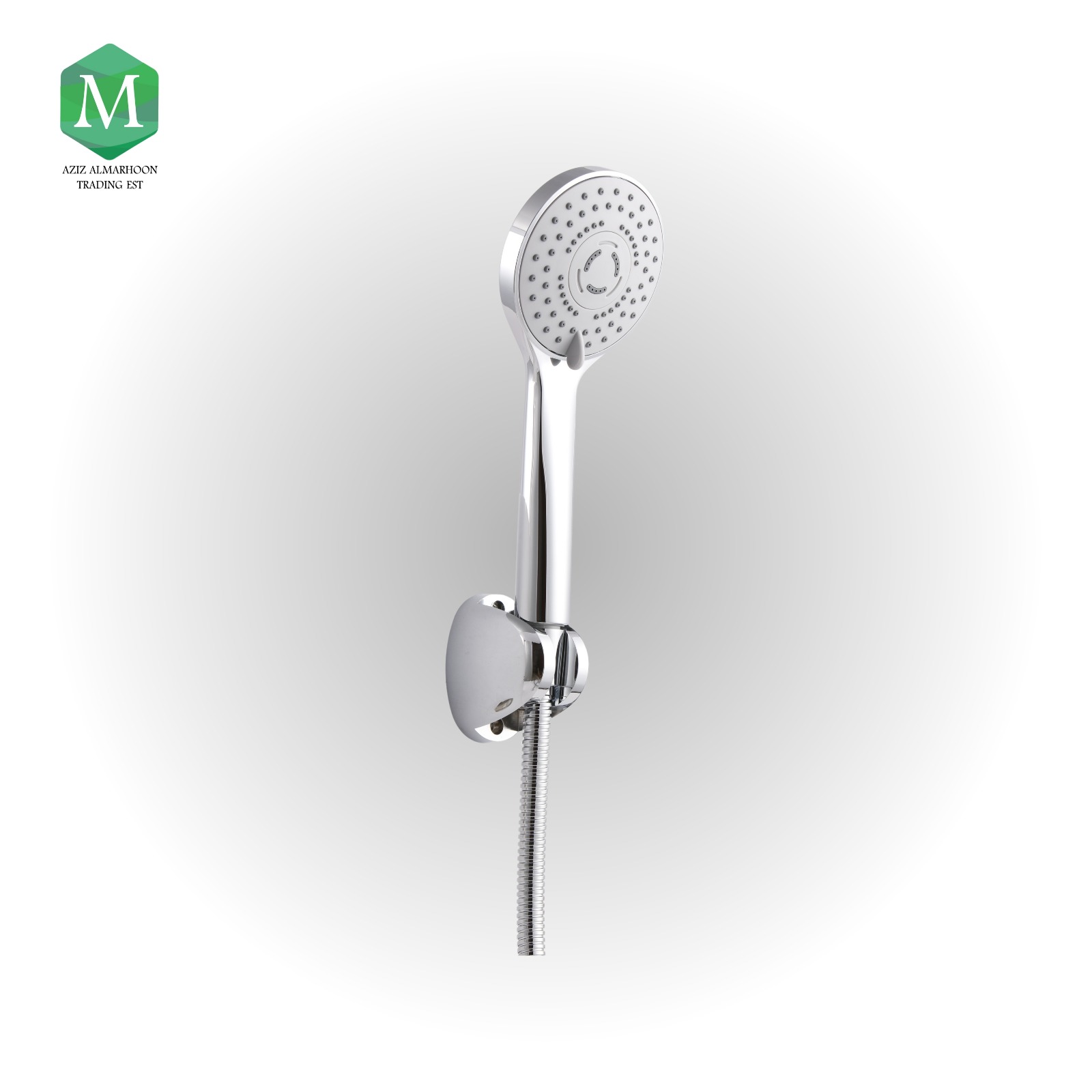 shower mixer