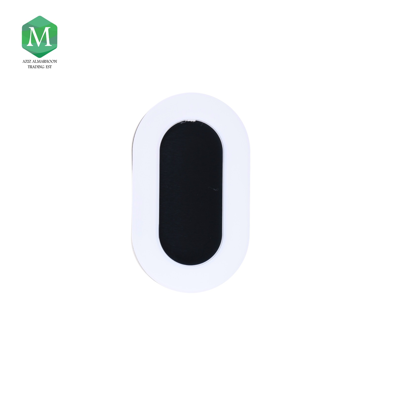 لمبة سور LMOL16-20W-BK