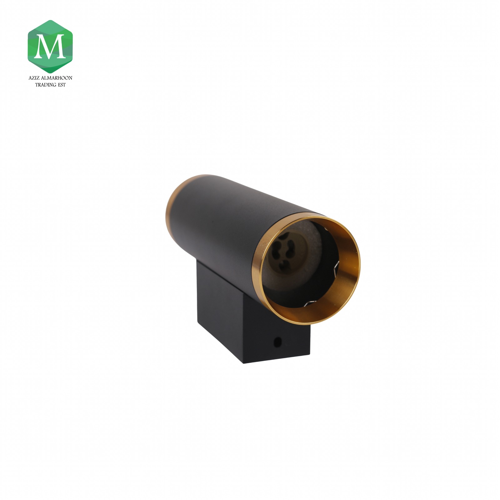 Frame Sur Model - 8419 - BLGD