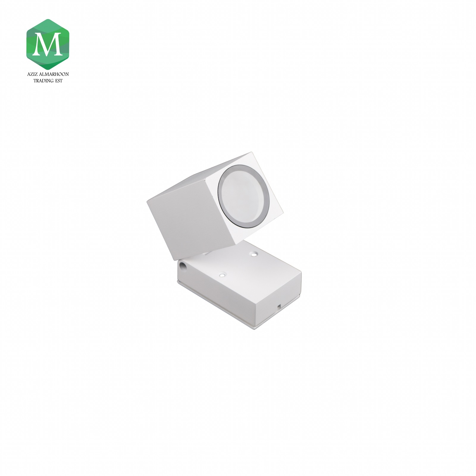 Frame Sur KNWLAD-8405WH