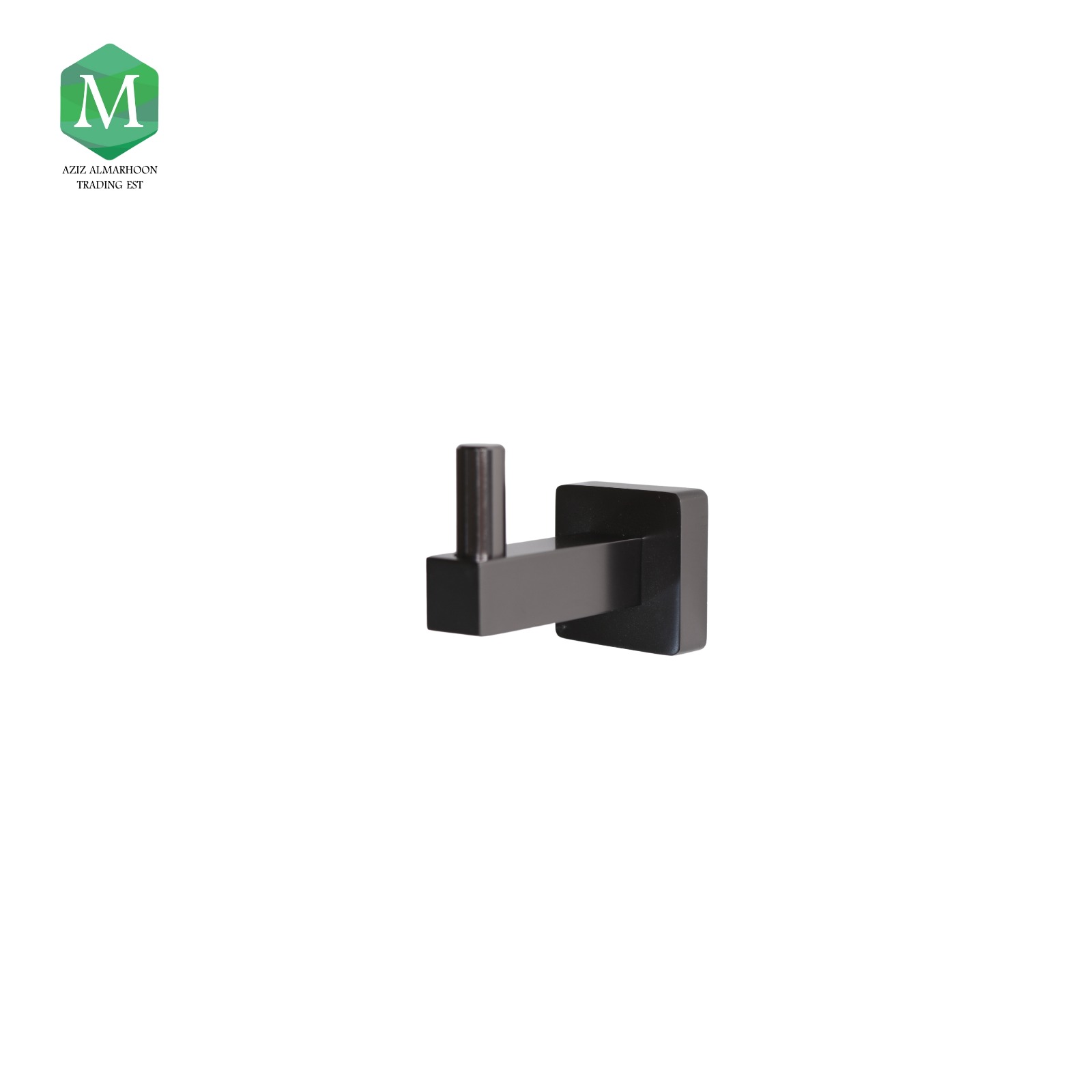 طقم اكسسوار