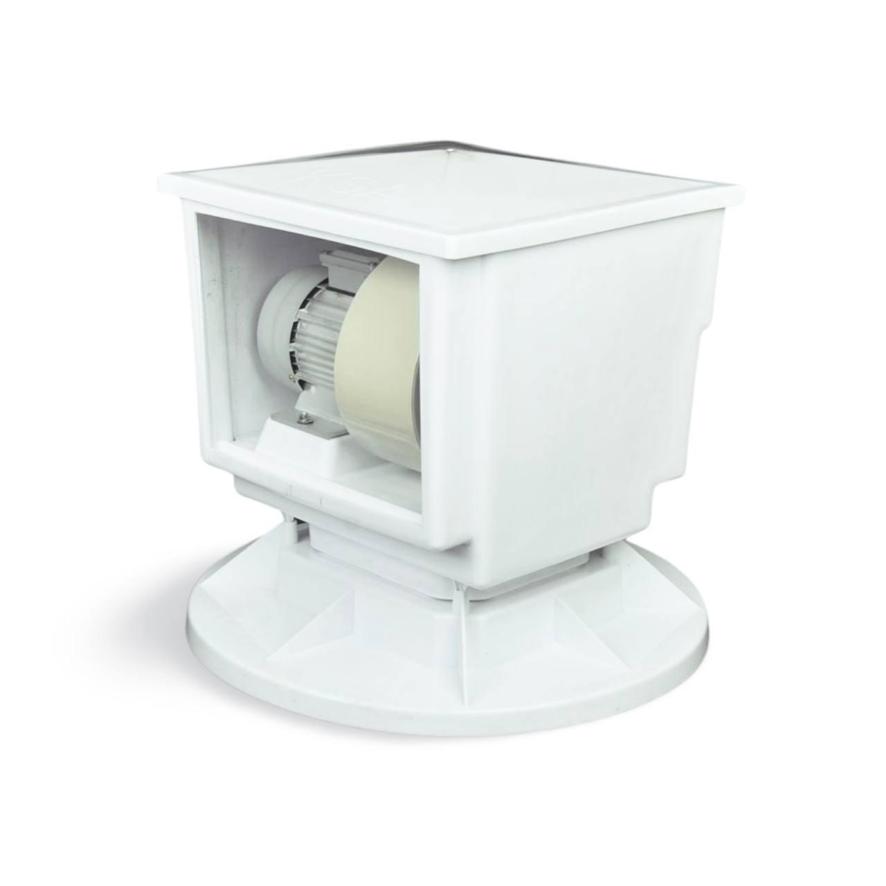 Cool shower + electronic timer (tank water cooler)