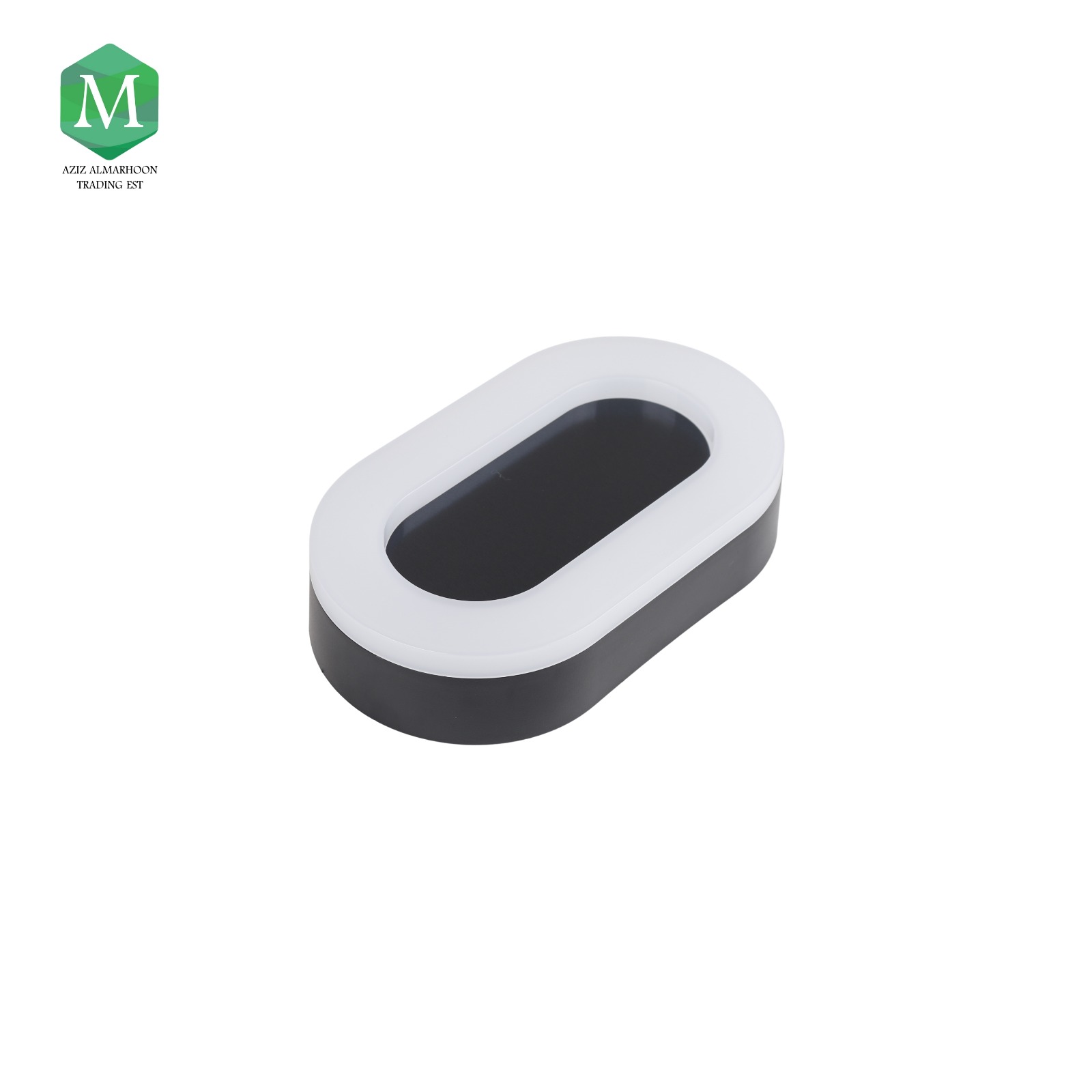 لمبة سور LMOL16-20W-BK