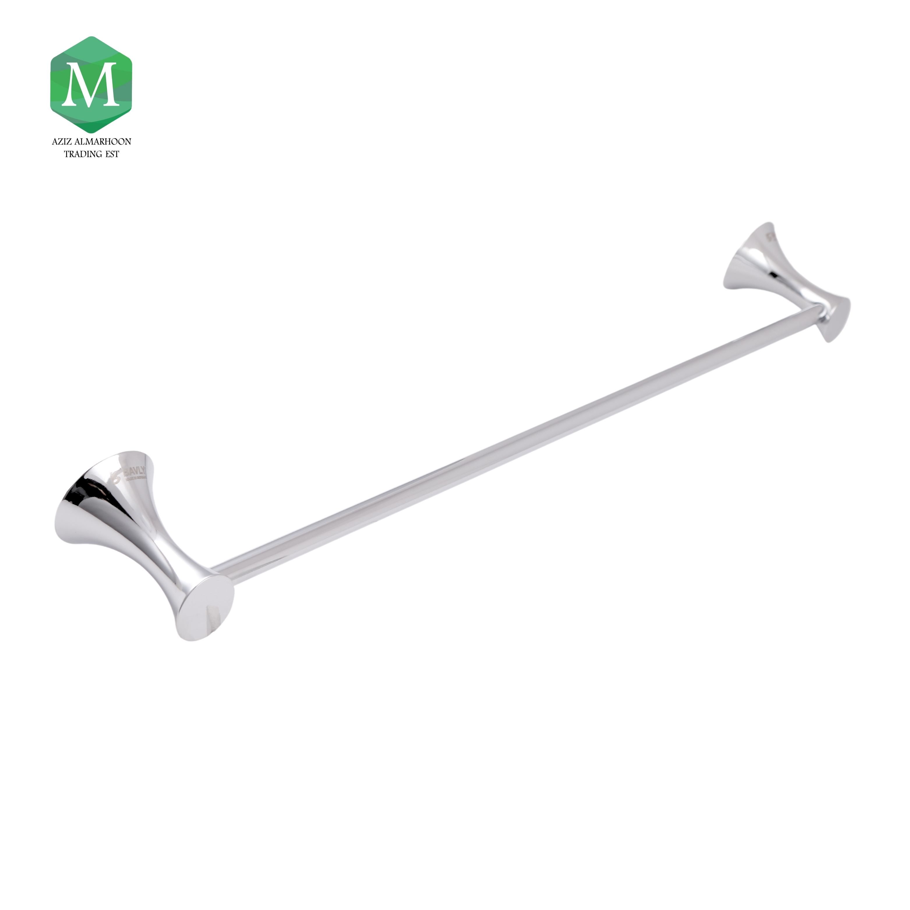 طقم اكسسوارات حمام