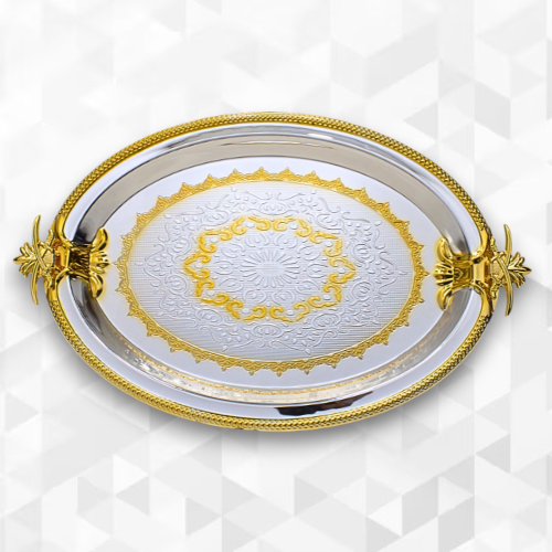 Tray Sets