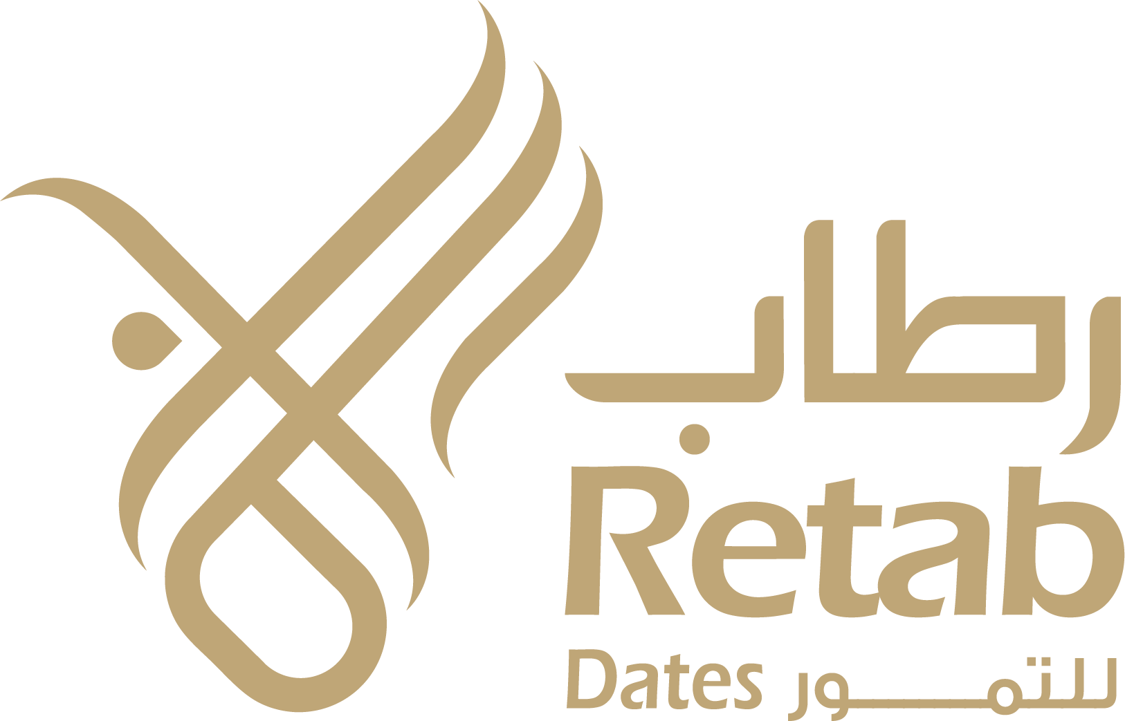 رطاب الوطن للتمور