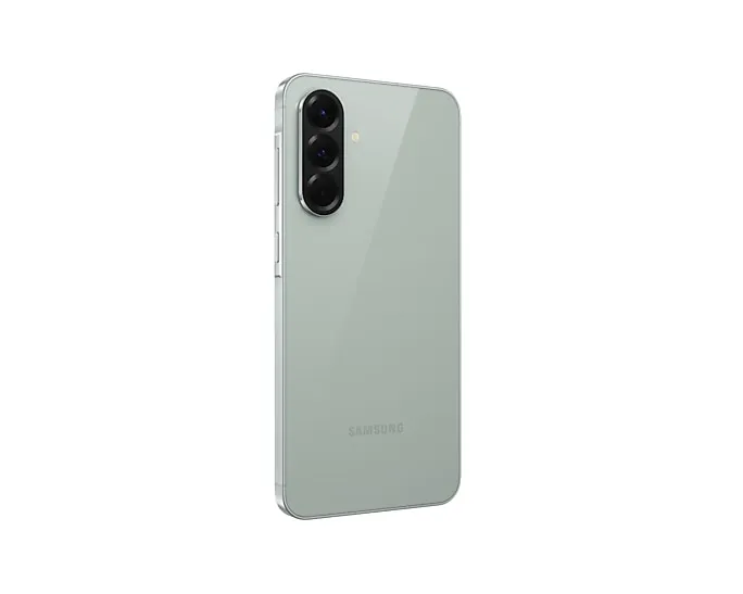 سامسونج A56 أخضر 