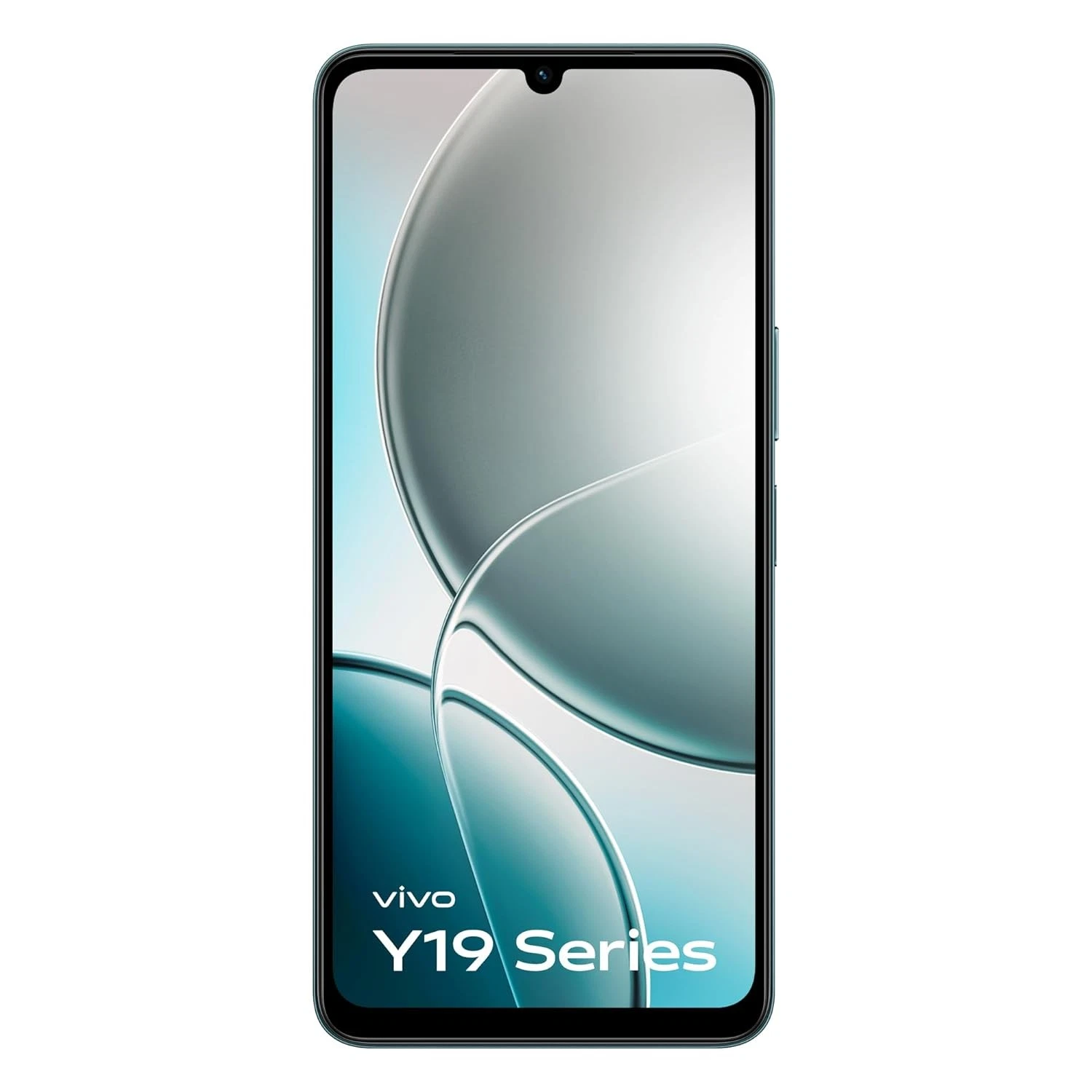 فيفو Y19s ذاكرة 128 جيجابايت 4+4 رام 5G ذهبي