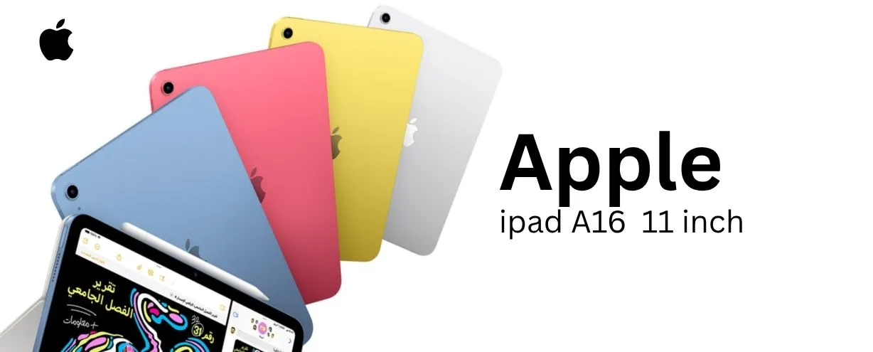 ايباد 11 A16