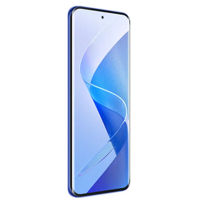 ايتل Super 26 ultra أزرق