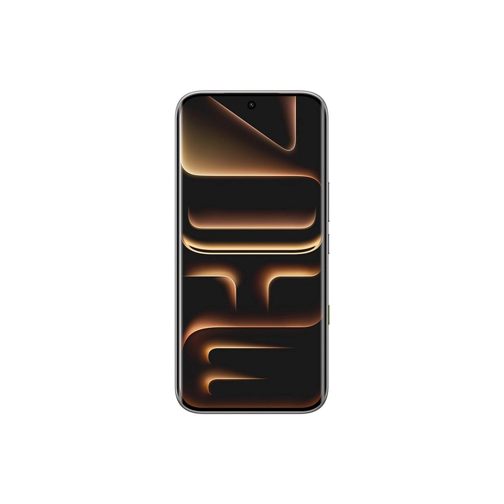 انفنكس نوت إيدج 256جيجابايت 8+8 رام 5G يدعم esim
