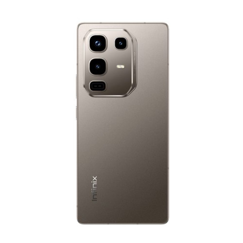 انفنكس +Note 50s 5g
