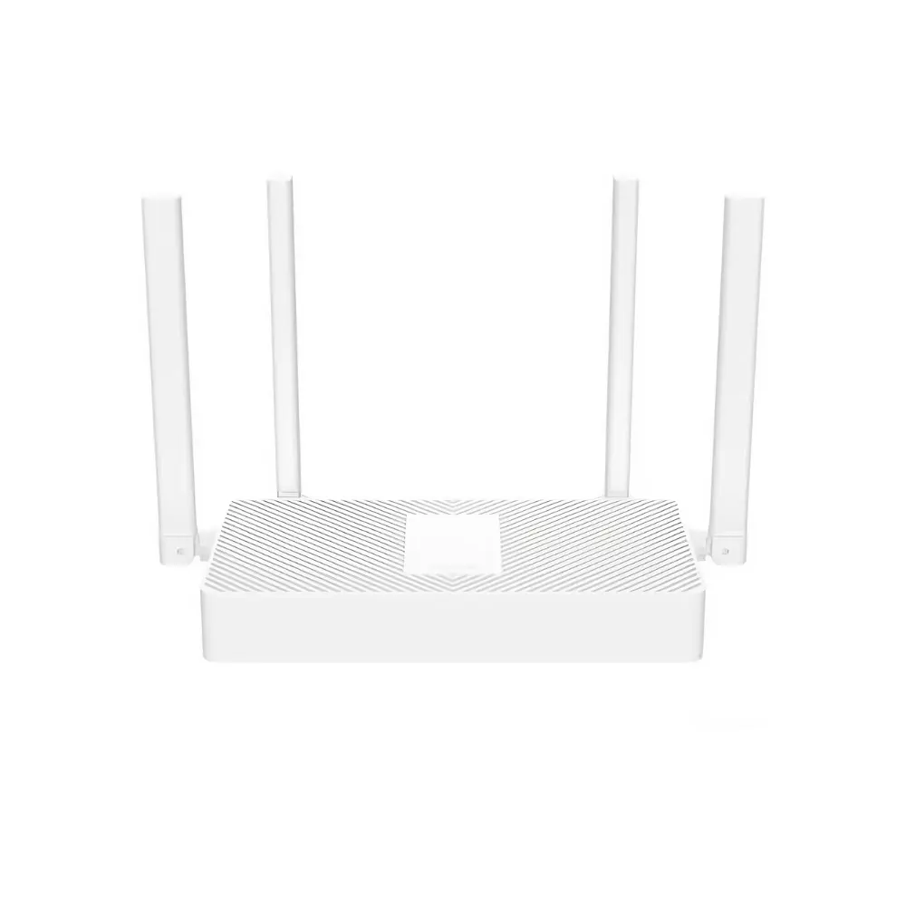 HUAWEI WiFi AX3S 