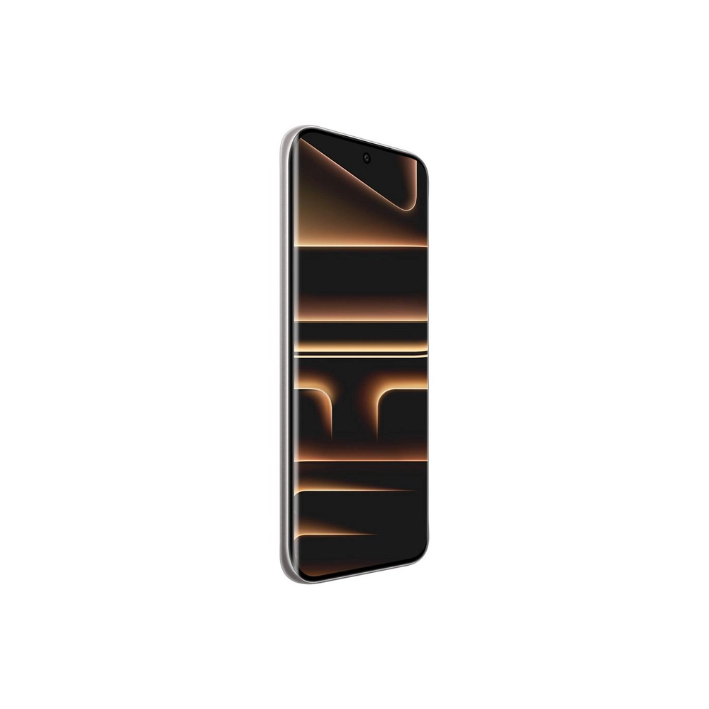 انفنكس نوت إيدج 256جيجابايت 8+8 رام 5G يدعم esim