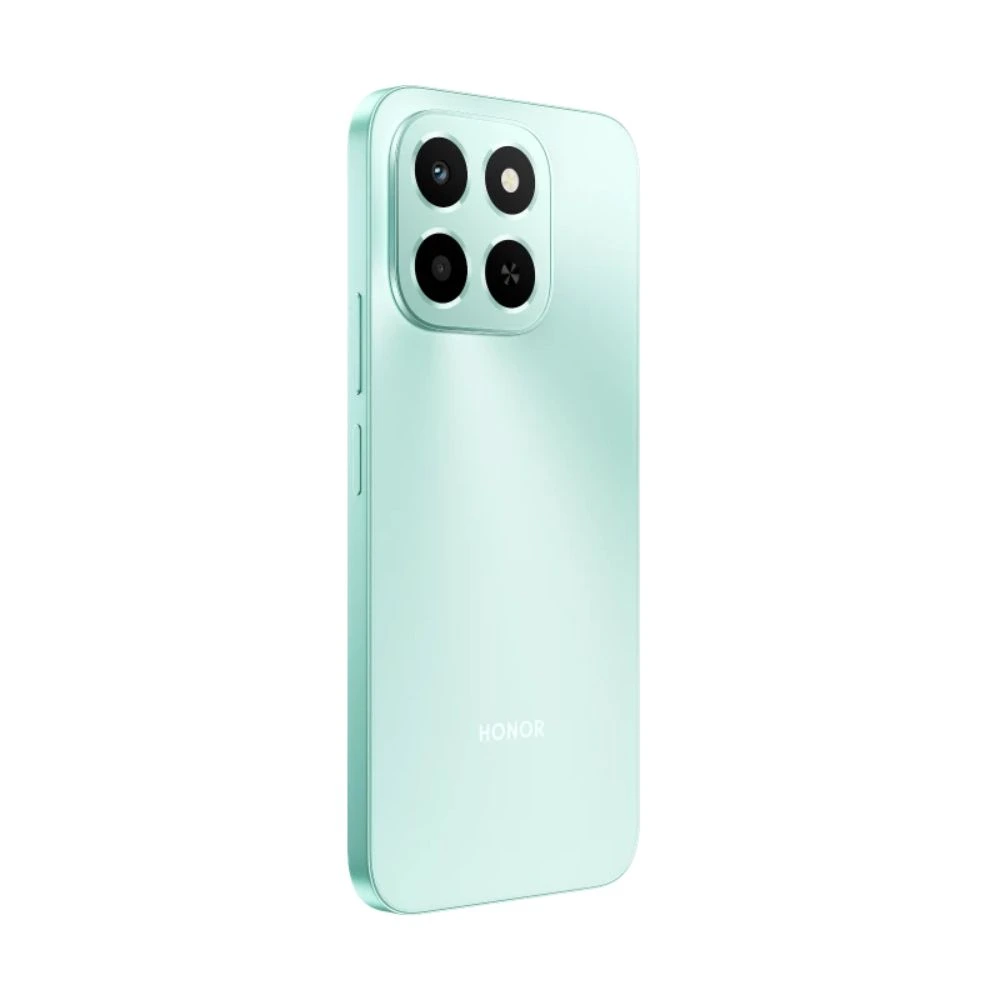 هونر x6c أزرق محيطي