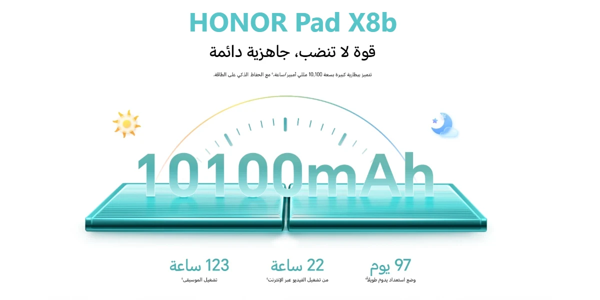 سامسونج جالكسي تاب A9